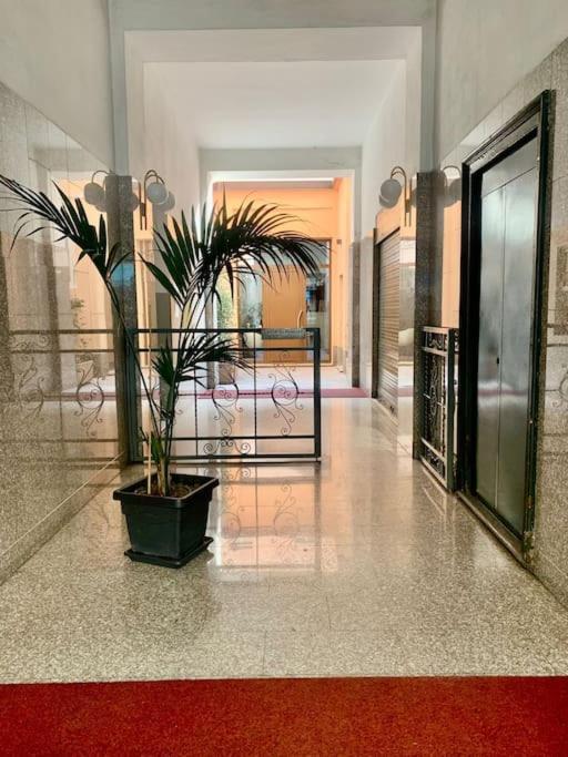 Apartment In The Center Of Milan / P.Ta Venezia Exterior photo