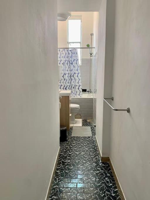 Apartment In The Center Of Milan / P.Ta Venezia Exterior photo